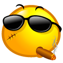 寧國三叉子記牌器