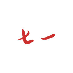 七一客戶端答題