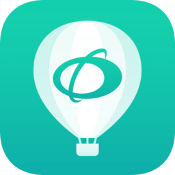 oppo手機(jī)自帶字體