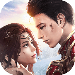 王城英雄手游電腦版