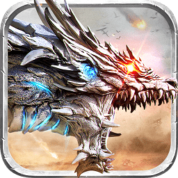 百度一劍封天手游