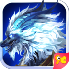 逆麟傳說(shuō)手機(jī)網(wǎng)游