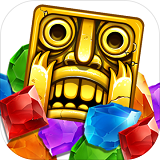 神廟逃亡尋寶獵人手機(jī)版