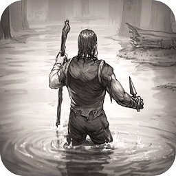 荒島求生手游漢化版