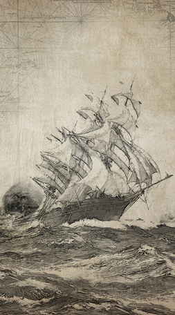 荒島求生手游漢化版 v1.3.2 安卓 0