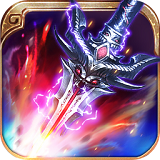 封仙戰(zhàn)記(封仙戰(zhàn)紀)