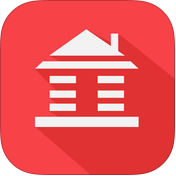 智慧易手機客戶端