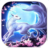 青丘狐之戀手游