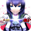 女神特戰(zhàn)隊(duì)內(nèi)購(gòu)正式版