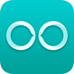 小維智慧家庭監(jiān)控軟件(soovvi)