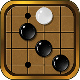 五子棋OL