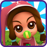 三國(guó)立志傳4