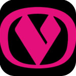 比德文智能系統(tǒng)3.0應(yīng)用