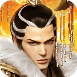 堅(jiān)守營(yíng)地官方版