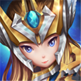 圣堂之戰(zhàn)果盤游戲