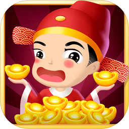 天天成語接龍游戲