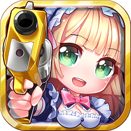 百度版箱庭戰(zhàn)紀