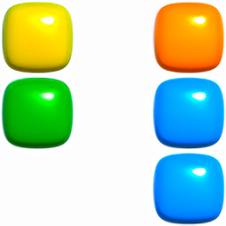 绘制积木手游(Draw The Blocks)