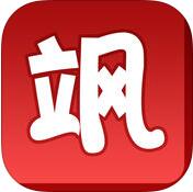 颯游漫漫手游(漫游颯颯)（已停服）