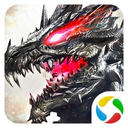 劍刃風(fēng)暴之山海經(jīng)