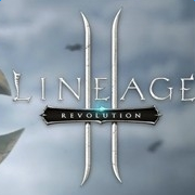 騰訊天堂2誓言手游