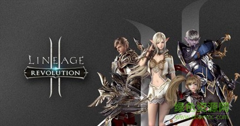 天堂2誓言內(nèi)購 v1.0 安卓版 0