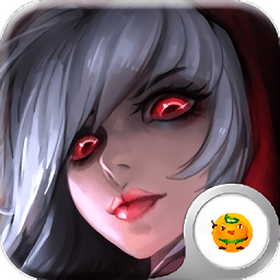 罪惡王座內(nèi)購