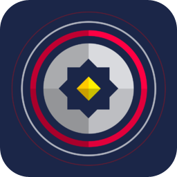 無盡旋轉(zhuǎn)rotate