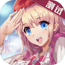 百度版元?dú)馀枷窦臼钟? />
                </a>
                <p class=