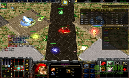 輪回之獄v3.2.40無(wú)cdp閃版  0