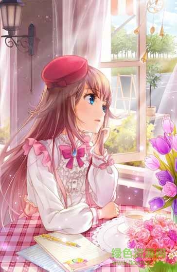 小米游戲元氣偶像季 v1.8 安卓版 0