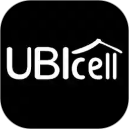 泛在家園手機版