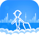 力程商旅手機(jī)版