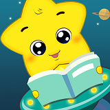 星寶繪本手機(jī)版