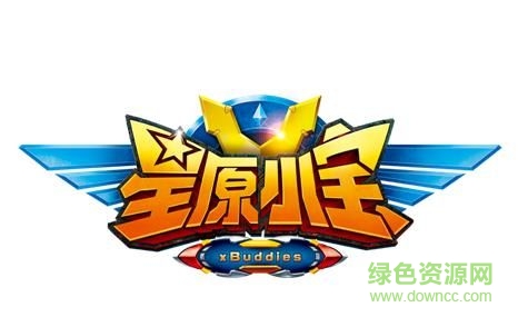 星原小宝手游 星原小宝手游