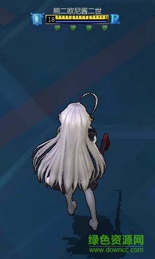 300英雄奇犽皮卡丘補丁下載