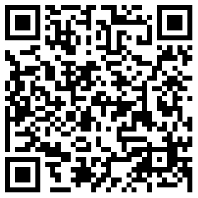 作業(yè)盒子小學家長端二維碼