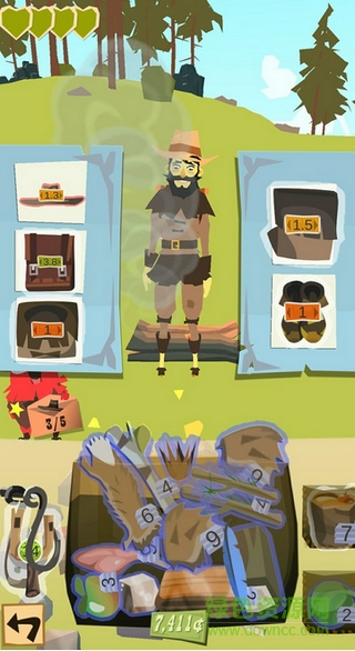 20161114091558996.jpg 邊境之旅ios版下載