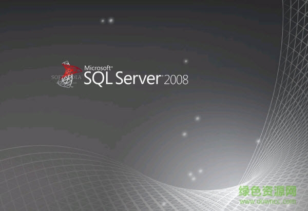 20127110561275997.jpg sql server 2008下載