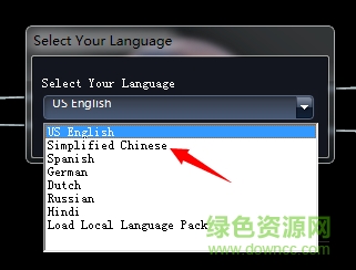 微軟太空望遠(yuǎn)鏡官網(wǎng)