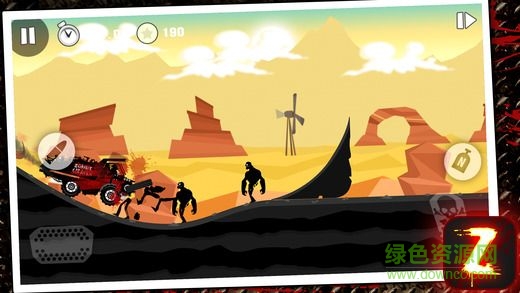 2017041314166604.jpg 僵尸碾压车最新版