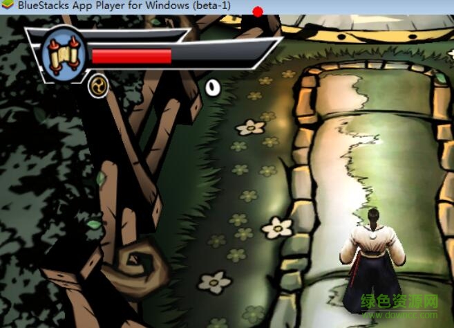 易游模擬器手柄 易游模擬器手柄電腦版