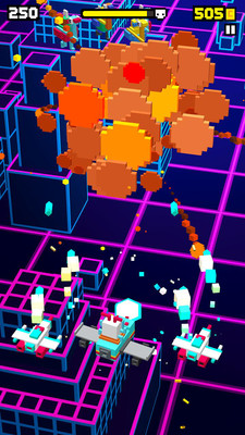 脫線飛行員內購 脫線飛行員