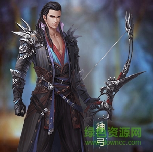 御龍傳奇h5官網(wǎng)/