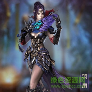 御龍傳奇h5手機(jī)游戲/