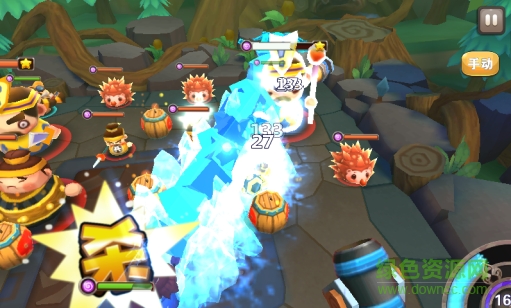 15669333.png 滾蛋英雄官網(wǎng)