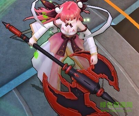 364_151544_865f4.png 300英雄五河琴里補丁