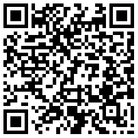 寧夏惠農(nóng)資金監(jiān)管二維碼