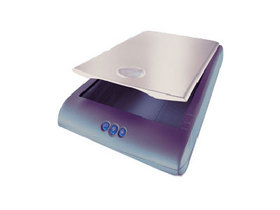 虹光fb2100掃描儀驅(qū)動