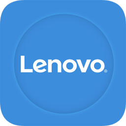 聯(lián)想健康管理